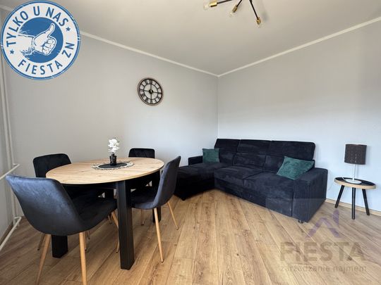 Reda ul. Franciszka Fenikowskiego - Фото 1