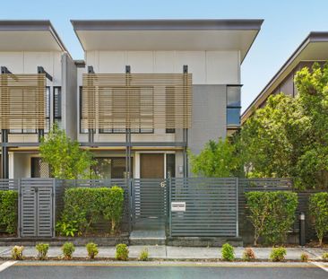 6/1914 Creek Road, Cannon Hill QLD 4170 - House For Rent | Domain - Photo 4