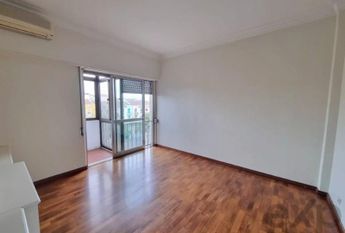 Apartamento T3 em Lisboa