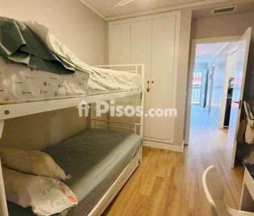 Apartamento en alquiler en Carrer Arrif - Photo 3