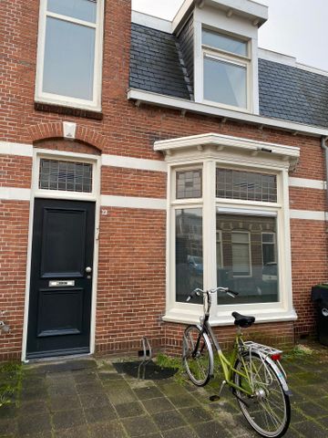 van Asbeckstraat, 12, Leeuwarden - Foto 5