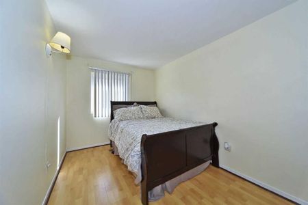 For Lease - 441 Military Trail N/A Unit# 46, Toronto, Ontario - Photo 2