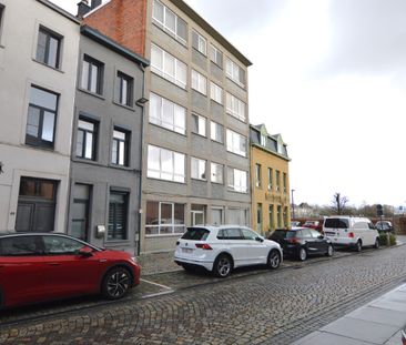 Appartement te huur in Mechelen - Photo 4