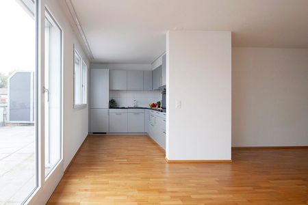 "Beautiful living and yet flexible? - You're in the right place!" - Photo 2