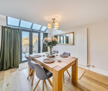 2 bedroom house to rent - Photo 4