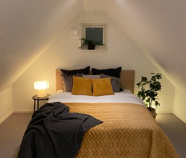 Norrvägen, Täby - Photo 5