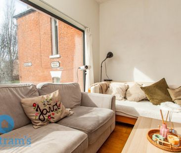 1 bed Apartment for Rent - Photo 3