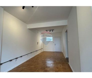 Apartamento para Locação em Perdizes — Vista Livre, Andar Alto e Mu... - Photo 5