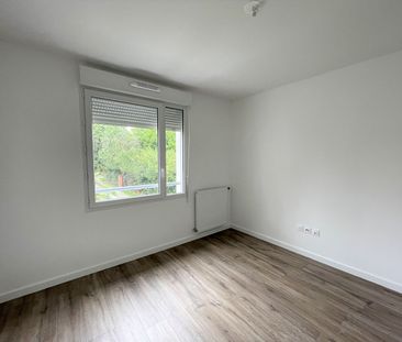 Appartement 2 pièces - Photo 4