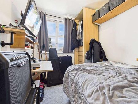 Denmark Villas, Hove, BN3 - Photo 5