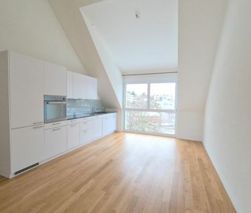 Appartement de 3,5 pièces lumineux, calme et spacieux avec une bonn... - Foto 5