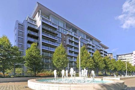 Eustace Building, Queenstown Road, London, SW11, Property for rent - Photo 5