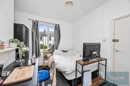 4 bedroom house share to rent - Photo 5