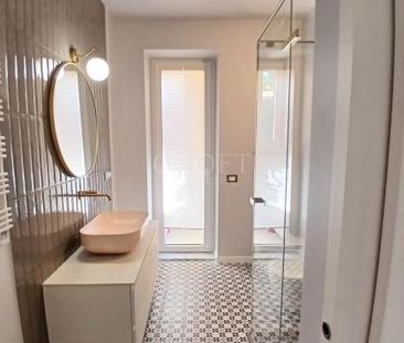 Monteverde Vecchio:Attic- Renovated, excellently located 2 bedroom ... - Photo 4