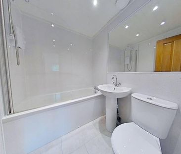 2 bedroom apartment to rent - Photo 6