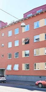 Östra Storgatan 152 - Foto 3