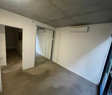 St Kilda Road - Photo 3