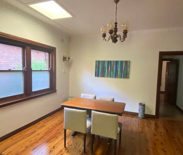 Surry Hills - Photo 3