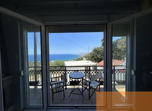 Μεζονέτα για ενοικίαση - Γάζι, - Photo 5