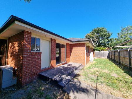 3 Bedroom Unit - Photo 5