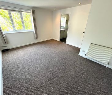 Masonwood, Preston - Photo 1