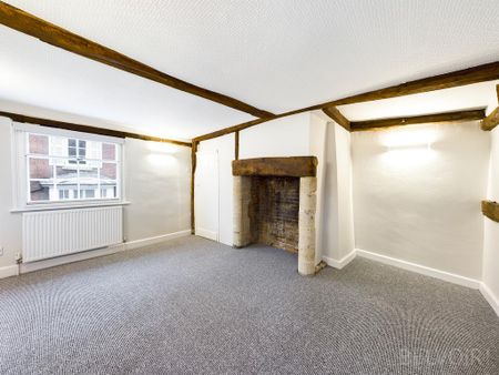 2 bedroom semi-detached house to rent - Photo 2