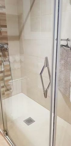 Carrer de Sepúlveda, Barcelona, Catalonia 08015 - Photo 4