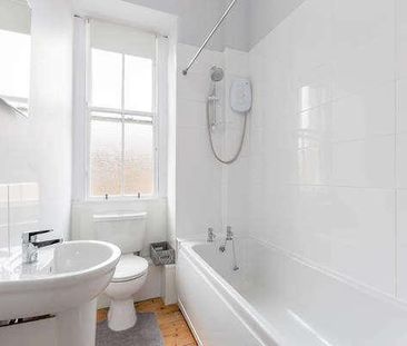 Watson Crescent, Polwarth, Edinburgh, EH11 - Photo 6