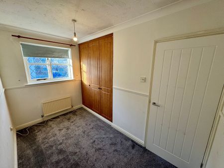 Walnut Close, Brandon - Photo 3