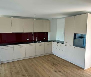 2.5 Zimmer, 53 m², 3. Stock - Photo 3
