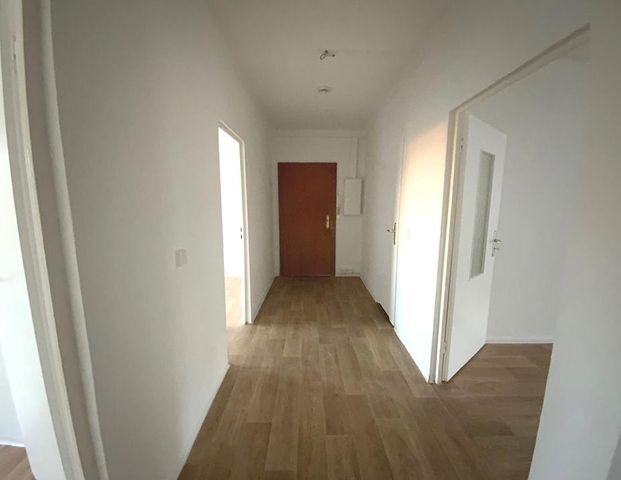 Schaffen Sie sich ein neues Zuhause! - Foto 1