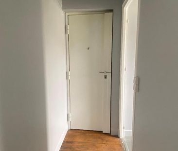 Location Appartement 1 pièce 20m² MONTREUIL 93100 - Photo 3