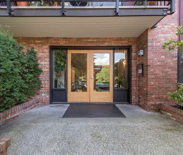 155 19th Street, East - Photo 1