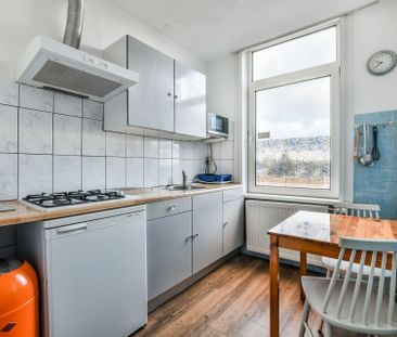 Te huur: Zeestraat 67I, 2042 LB Zandvoort - Foto 6