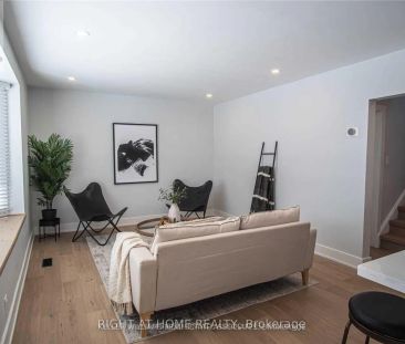 289 ELMWOOD CRESCENT - Photo 1