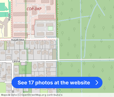 Przytulne 2 pokoje z ogródkiem - Photo 1