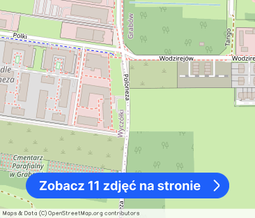 Przytulne dwa pokoje - idealne dla pary - Zdjęcie 1