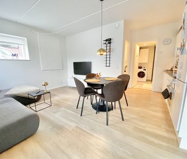 Samsøgade 94, 9000 Aalborg - Foto 5