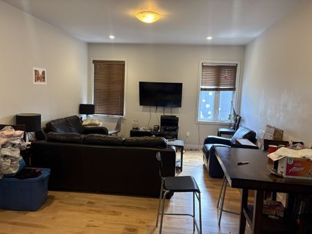 44 Ontario Street - 3D - Photo 3