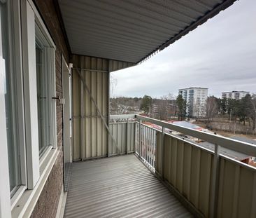 Odensviplatsen 2B -2rok(lgh 1506) - Photo 4