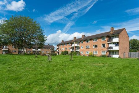 Hawksmoor Road, Oxford, OX2 - Photo 2