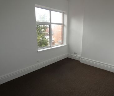 Park Road Flat 4 - Photo 3