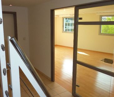 COLMAR - APPARTEMENT 5 Pièces - Photo 2