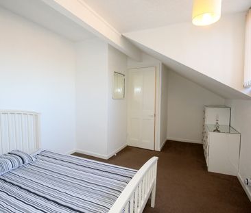 2 Bed Terraced House, Anderson Mount, LS8 - Photo 6