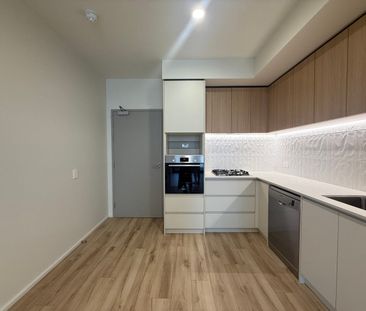 VTA Apartment | Modern 1 Bedroom, 1 Bathroom Apartment for Rent - Photo 2