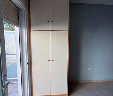 Studio/Γκαρσονιέρα για ενοικίαση Μεταμόρφωση (Βόλος) - Photo 6