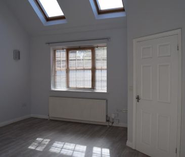 1 bedroom bungalow to rent - Photo 1