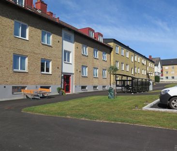 Bolmstadsvägen 10 - Foto 3