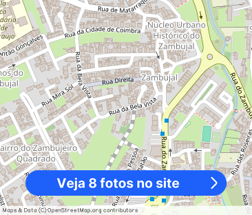 Cozy double Bedroom close to Carcavelos/Parede - Foto 1