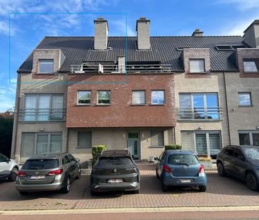 Appartement te huur - Photo 6